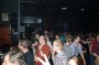 Thumbs/tn_Mooi Wark in VdG 171.jpg